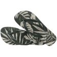 Chinelo Havaianas Aloha Online Hot Sale