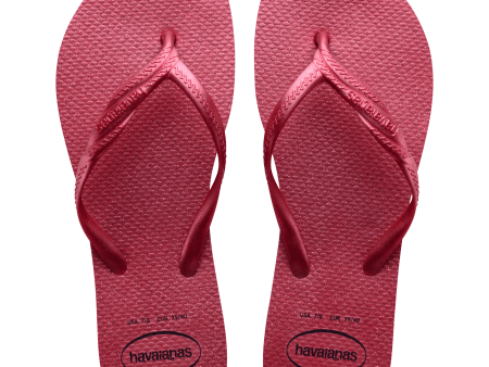 Chinelo Havaianas Fantasia Gloss Online Sale