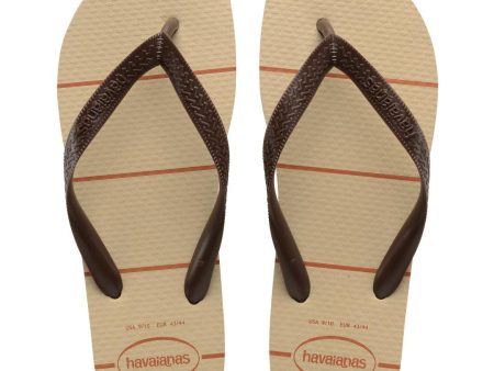 Chinelo Havaianas Color Essential on Sale