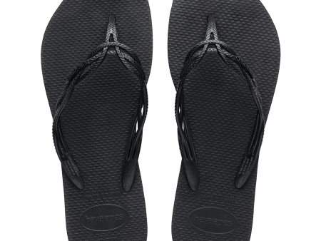 Chinelo Havaianas Flash Sweet Online Hot Sale