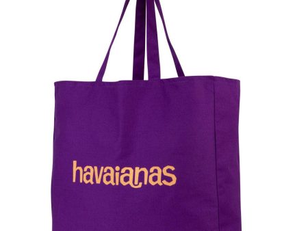 Bolsa de Praia Havaianas Online Sale