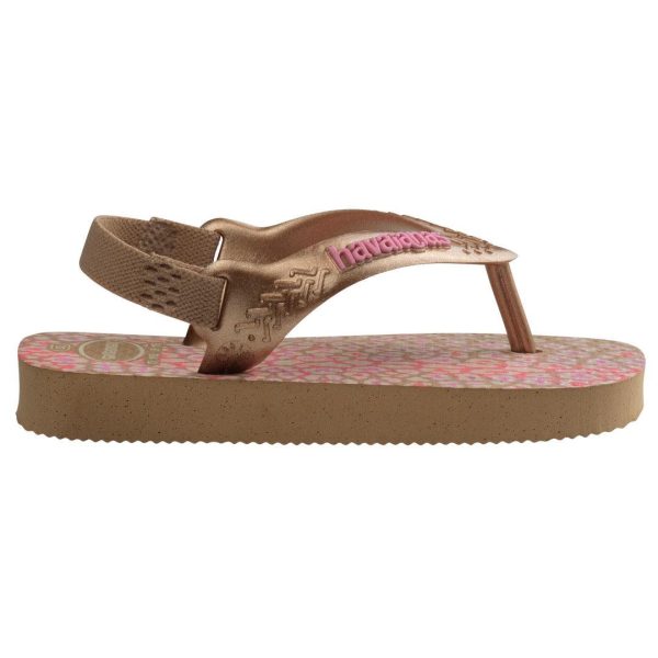 Chinelo Havaianas Baby Mini Me Online Sale