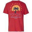 Camiseta Havaianas Coqueiro Sunshine For Cheap