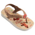 Chinelo Havaianas Baby Disney Classics Online now