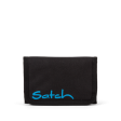 Portafoglio Satch Black Bounce Online