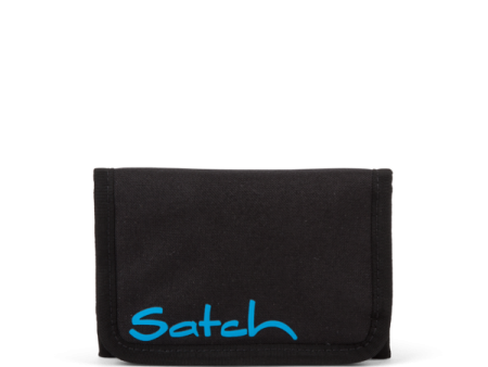 Portafoglio Satch Black Bounce Online