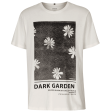 Camiseta Havaianas Dark Garden For Cheap