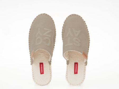 Alpargatas Havaianas Slipper Cozy Sale