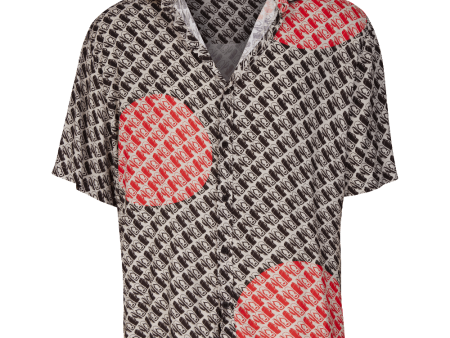 Camisa Havaianas Relax Zori Gravataria Supply