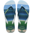 Chinelo Havaianas Top Surf Sessions For Discount