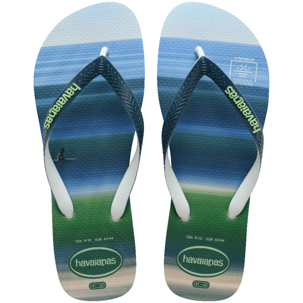 Chinelo Havaianas Top Surf Sessions For Discount