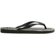 Chinelo Havaianas Aloha Online Hot Sale