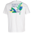 Camiseta Havaianas Time Brasil For Sale