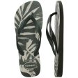 Chinelo Havaianas Aloha Online Hot Sale