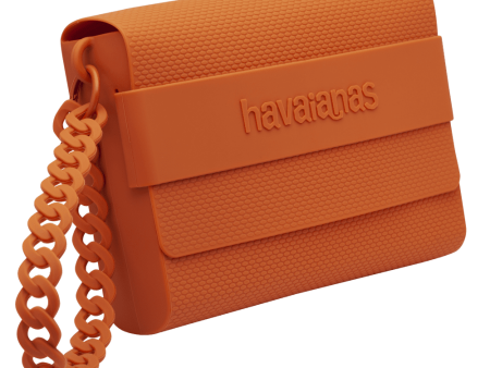 Bolsa Havaianas Clutch Hot on Sale