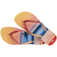 Chinelo Havaianas Top Surf Sessions For Cheap