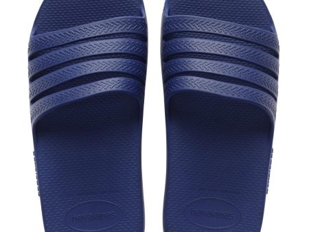 Chinelo Havaianas Slide Stradi Online now