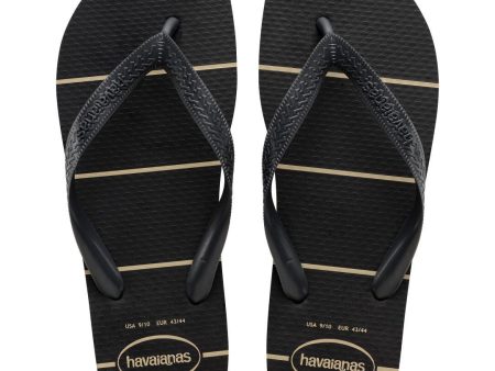 Chinelo Havaianas Color Essential Online now