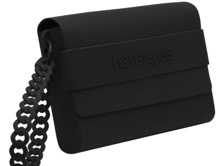 Bolsa Havaianas Clutch on Sale