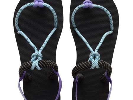 Papete Havaianas Cosmo Osaka Hot on Sale