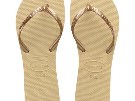 Chinelo Havaianas Flat Cheap