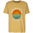 Camiseta Havaianas Rising Sun Online