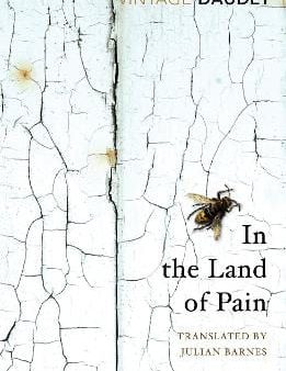 Alphonse Daudet: In the Land of Pain [2018] paperback Online