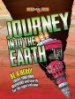 Quest Geography: Geography Quest: Journey into the Earth [2015] paperback For Sale