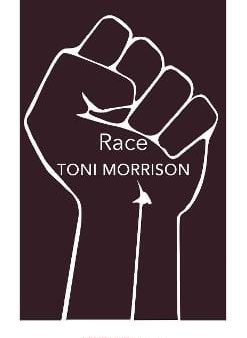 Toni Morrison: 9780000008992 [2017] paperback on Sale