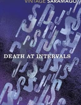 Death At Intervals W3 [portuguese] Cheap