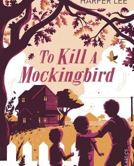 Harper Lee: To Kill a Mockingbird [2015] paperback For Discount